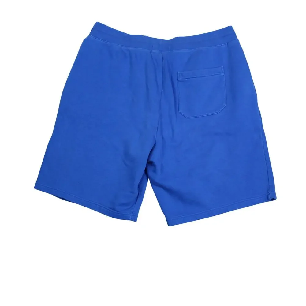 Polo Ralph Lauren polo sport